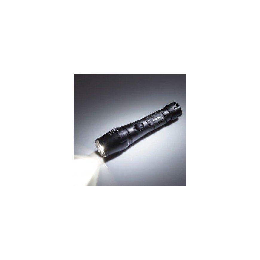 Tiross flashlight Torch Cree TS-1154 Tiross.