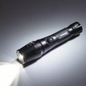 Tiross flashlight Torch Cree TS-1154 Tiross.
