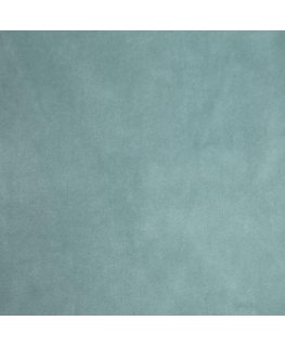 Night curtain made of soft velvet Eurofirany DIVA LINE RIA 140X270 cm, tape/tunnel/hooks, 300 g/m2, color: blue