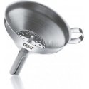 Gefu piltuvas su VERSARE filtru, 10,5 cm Gefu Gefu piltuvas su VERSARE filtru, 10,5 cm Gefu