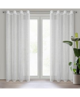 Eurofirany FIR/ATENA/B 140X260 PRZEL