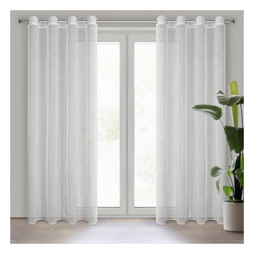 Eurofirany FIR/ATENA/B 140X260 PRZEL