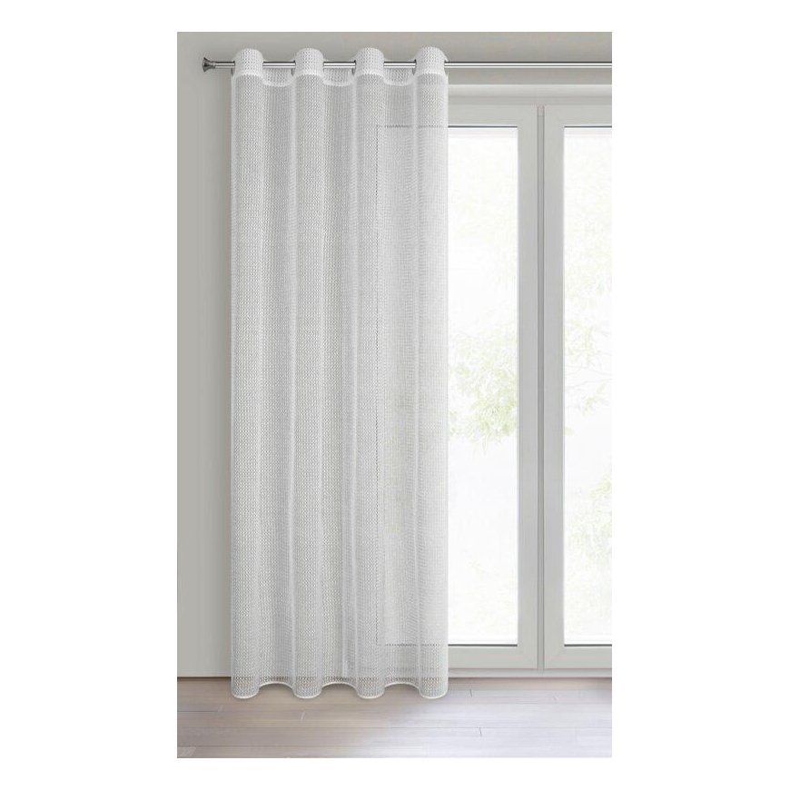 Eurofirany FIR/ATENA/B 140X260 PRZEL – 2