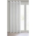 Eurofirany FIR/ATENA/B 140X260 PRZEL Eurofirany FIR/ATENA/B 140X260 PRZEL