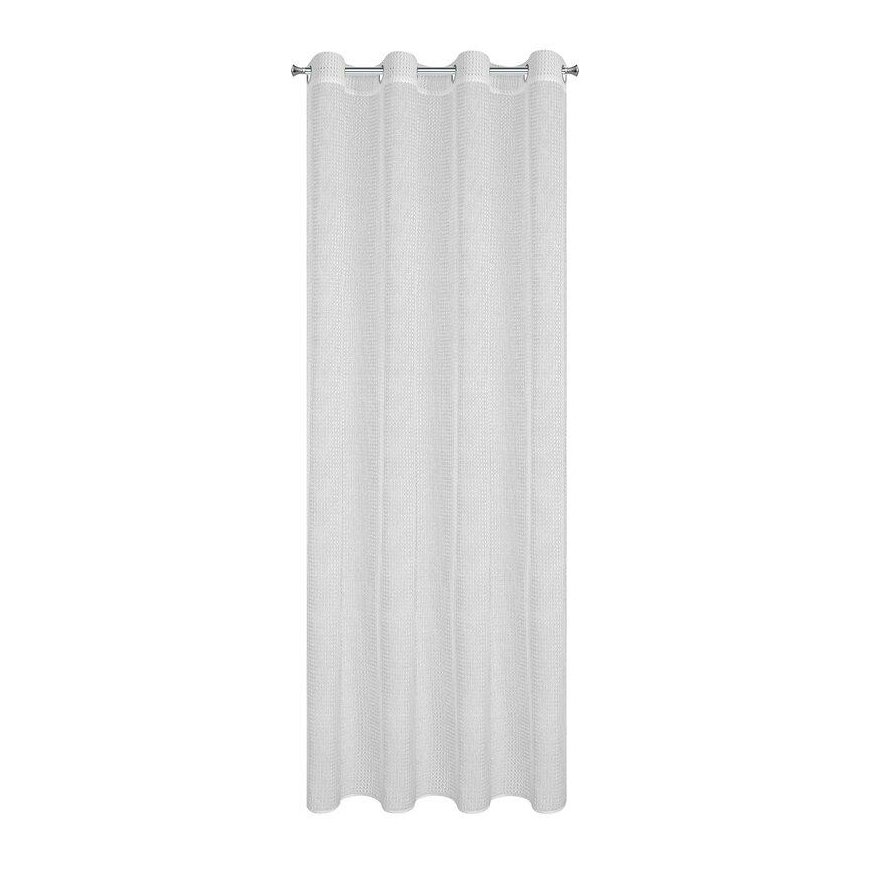 Eurofirany FIR/ATENA/B 140X260 PRZEL – 3