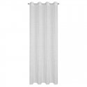 Eurofirany FIR/ATENA/B 140X260 PRZEL Eurofirany FIR/ATENA/B 140X260 PRZEL