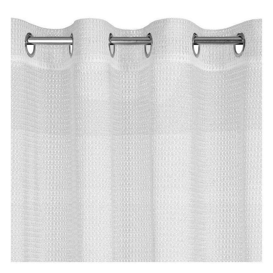 Eurofirany FIR/ATENA/B 140X260 PRZEL – 4