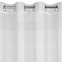 Eurofirany FIR/ATENA/B 140X260 PRZEL Eurofirany FIR/ATENA/B 140X260 PRZEL