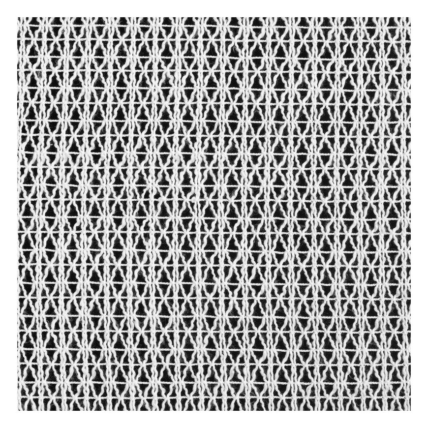 Eurofirany FIR/ATENA/B 140X260 PRZEL – 5