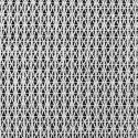 Eurofirany FIR/ATENA/B 140X260 PRZEL Eurofirany FIR/ATENA/B 140X260 PRZEL