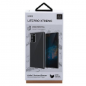 Case Uniq UNIQ for LifePro Xtreme Samsung Note 20 N980 transparent/crystal clear