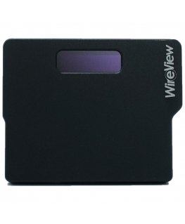 Thermal Grizzly WireView GPU, 1x 12VHPWR auf 3x 8Pin PCIe - Reverse