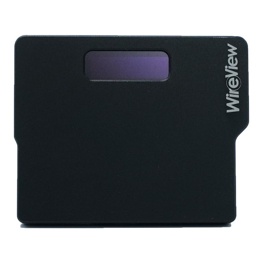 Thermal Grizzly Thermal Grizzly WireView GPU