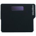 Thermal Grizzly WireView GPU, 1x 12VHPWR auf 3x 8Pin PCIe - Reverse Thermal Grizzly WireView GPU, 1x 12VHPWR auf 3x 8Pin PCIe - Reverse