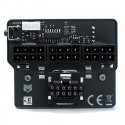 Thermal Grizzly WireView GPU, 1x 12VHPWR auf 3x 8Pin PCIe - Reverse Thermal Grizzly WireView GPU, 1x 12VHPWR auf 3x 8Pin PCIe - Reverse