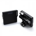Thermal Grizzly WireView GPU, 1x 12VHPWR auf 3x 8Pin PCIe - Reverse Thermal Grizzly WireView GPU, 1x 12VHPWR auf 3x 8Pin PCIe - Reverse