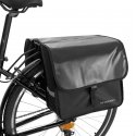 Wozinsky Bike Case Double 28L Black (WBB34BK) Wozinsky Bike Case Double 28L Black (WBB34BK)