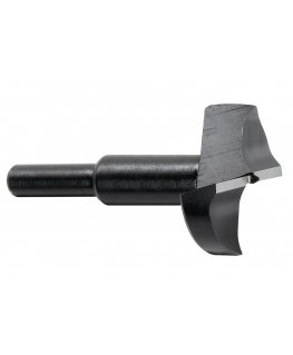 wolfcraft GmbH 1 cylinder drill