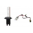 Amio 01794 1068 Canbus H7 4300K Kit Amio 01794 1068 Canbus H7 4300K Kit