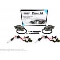 Amio 01794 1068 Canbus H7 4300K Kit Amio 01794 1068 Canbus H7 4300K Kit