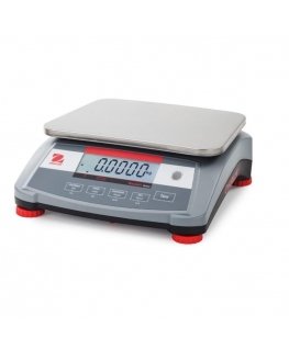 Virtuvinės svarstyklės Svarstyklės kompaktowa OHAUS Ranger™ 3000 R31P30