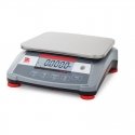 Kitchen scales Scales kompaktowa OHAUS Ranger™ 3000 R31P30 Kitchen scales Scales kompaktowa OHAUS Ranger™ 3000 R31P30