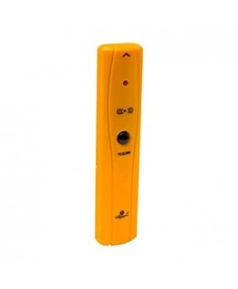DPM cable detector V30