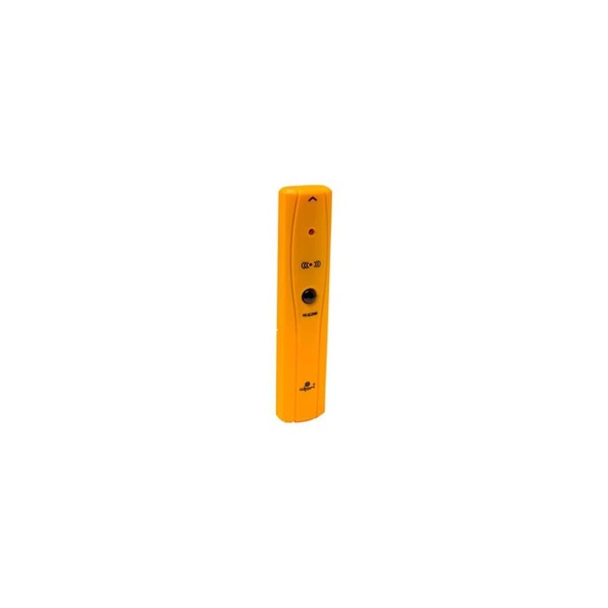 DPM kabelio detektorius V30