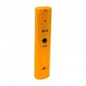DPM kabelio detektorius V30