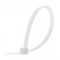 DPM cable detector V30