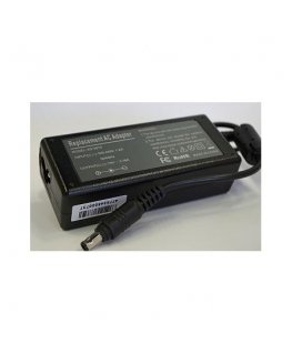 Extra Digital Laptop charger SAMSUNG 60W: 19V, 3.16A