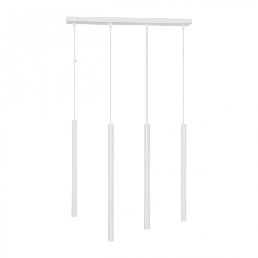 Orno HARMONI hanging lamp, power max