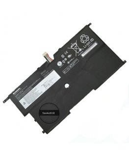 Notebook battery, LENOVO 45N1700 Original