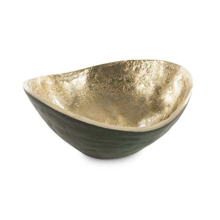 Eurofirany CM / PEDRO1 / MIS / 05 16X16X8 Žalias + GOLD