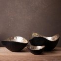 Eurofirany CM / PEDRO1 / MIS / 05 16X16X8 Green + GOLD Eurofirany CM / PEDRO1 / MIS / 05 16X16X8 Green + GOLD