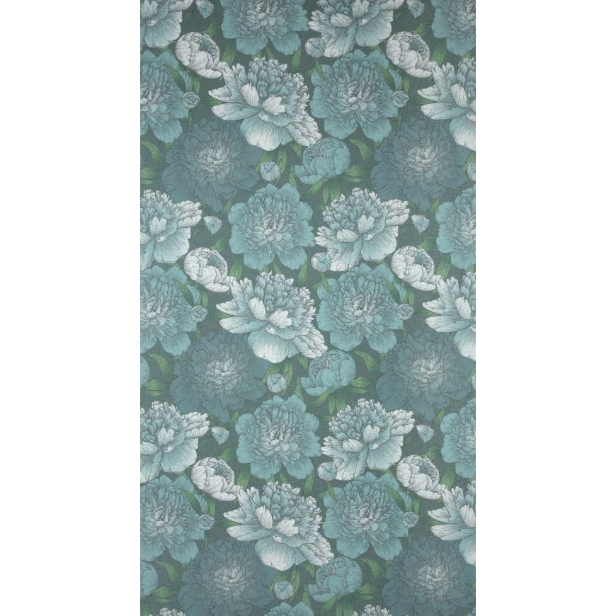 Eurofirany ZAS / ASTER / C.MI + B 140X250 PAKEITIMAS – 3