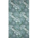 Eurofirany ZAS / ASTER / C.MI + B 140X250 PAKEITIMAS Eurofirany ZAS / ASTER / C.MI + B 140X250 PAKEITIMAS