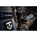 Tactical C4 Explosive 9600mAh Yellow Tactical C4 Explosive 9600mAh Yellow
