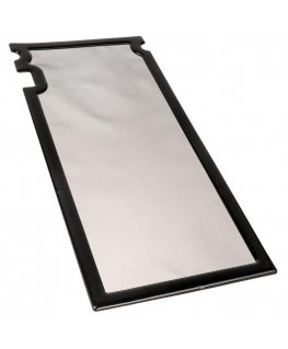 DEMCiflex Dust Filter for Phanteks Enthoo Evolv ATX - Front (DF0890)