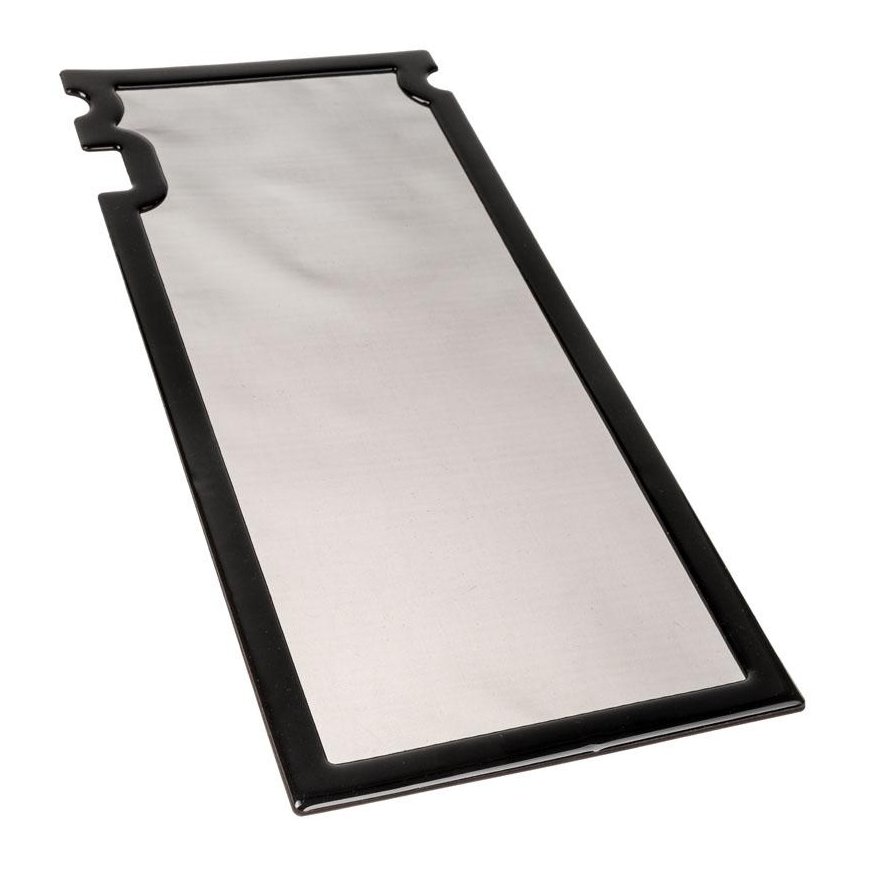 DEMCiflex Dust Filter for Phanteks Enthoo Evolv ATX - Front (DF0890)
