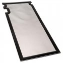 DEMCiflex Dust Filter for Phanteks Enthoo Evolv ATX - Front (DF0890)