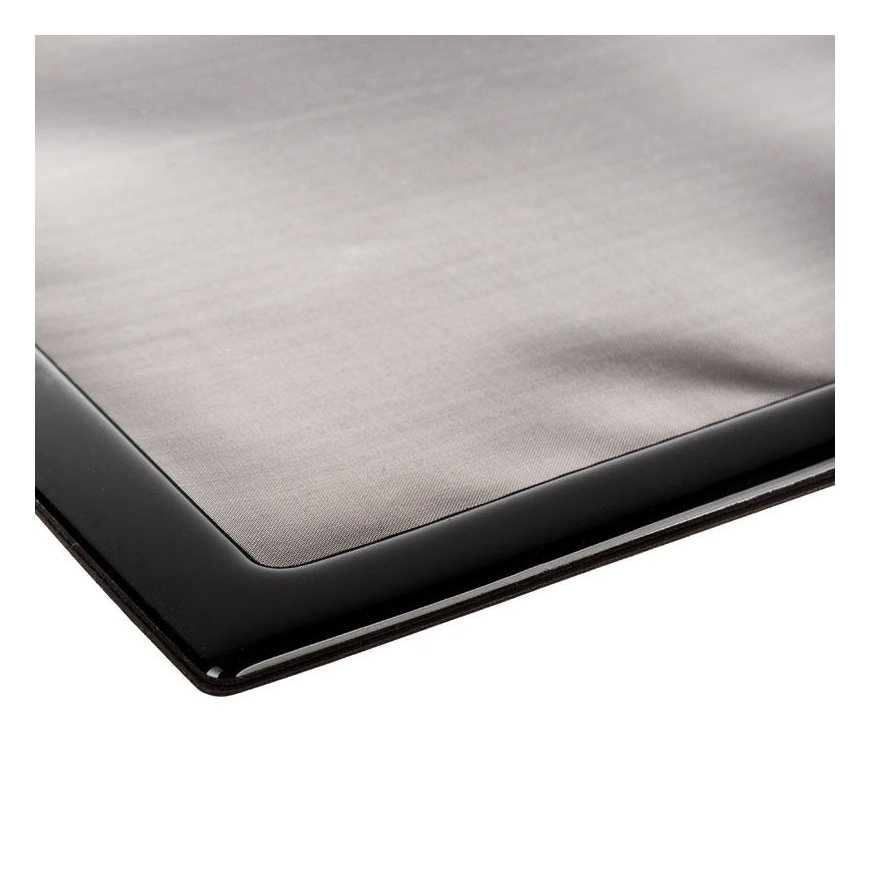 DEMCiflex Dust Filter for Phanteks Enthoo Evolv ATX - Front (DF0890) – 2