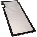 DEMCiflex Dust Filter for Phanteks Enthoo Evolv ATX - Front (DF0890)