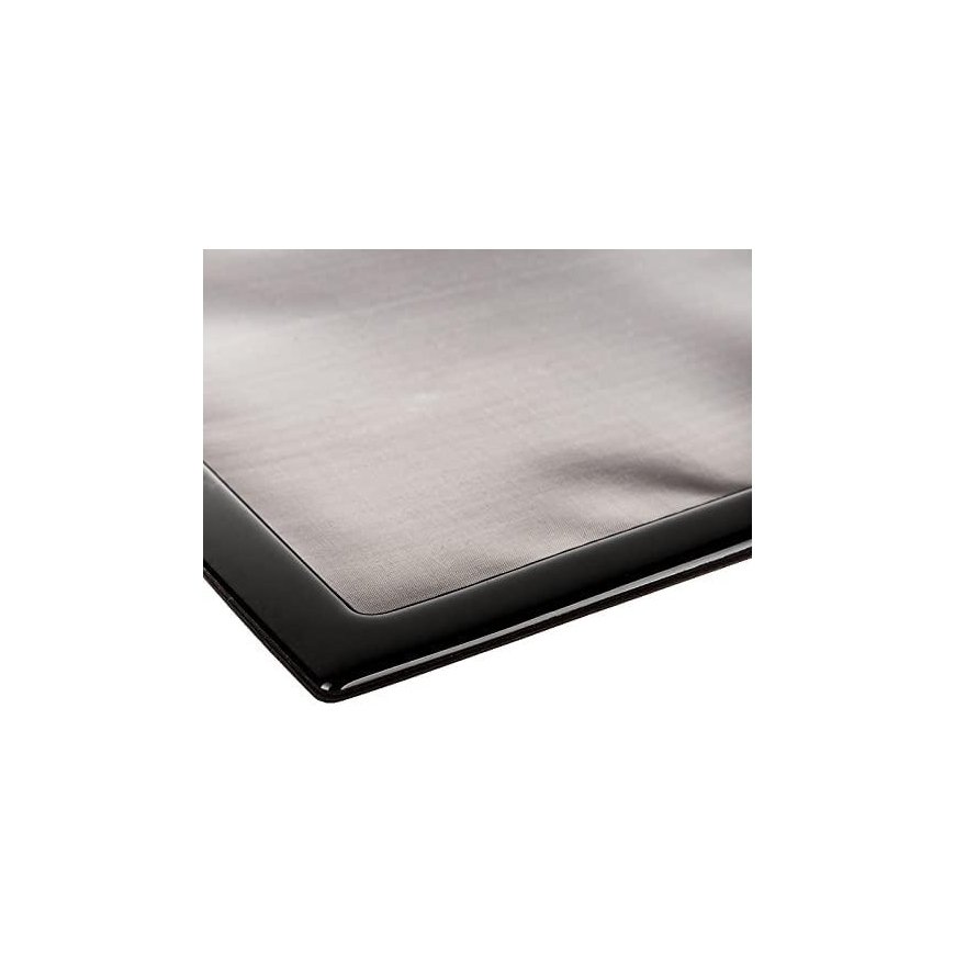 DEMCiflex Dust Filter for Phanteks Enthoo Evolv ATX - Front (DF0890) – 4