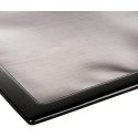 DEMCiflex Dust Filter for Phanteks Enthoo Evolv ATX - Front (DF0890)