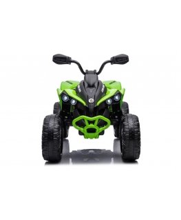 Lean Cars Default name