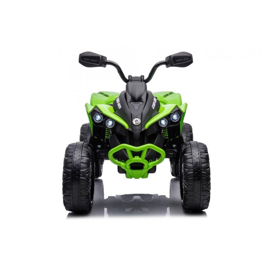 Lean Cars Default name