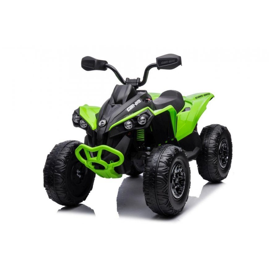 Lean Cars Default name – 2