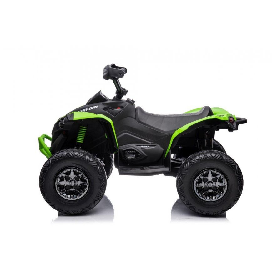 Lean Cars Numatytasis pavadinimas – 3