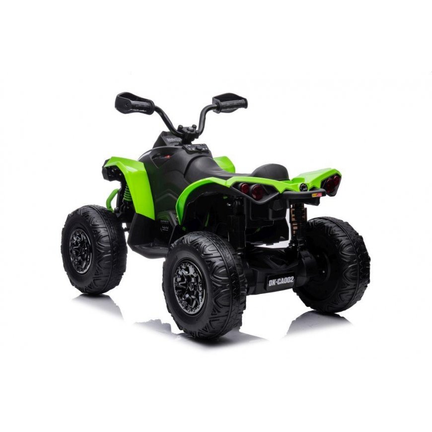 Lean Cars Default name – 4